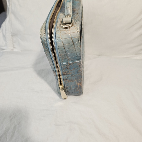 Brahmin Evie In Serenity - Picture 10 of 13